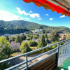 Отель Compact Apartment in Bad Herrenalb With Forest Views, фото 14