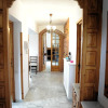 Отель Villa With 3 Bedrooms in Salobreña, With Wonderful sea View, Private P, фото 2