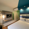 Отель ibis budget Recife Jaboatão, фото 6