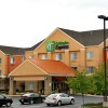 Отель Holiday Inn Express Lapeer, an IHG Hotel, фото 1