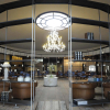 Отель Salamanca Forum - Hotel Doña Brígida, фото 22
