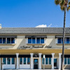 Отель Newport Beach Hotel, A Four Sisters Inn, фото 1