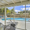 Отель Merritt Island Oasis w/ Pool ~ 7 Mi to Beach!, фото 15