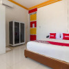 Отель Restu Inn by OYO Rooms, фото 13