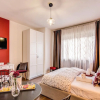 Отель AwesHome - Vintage Rooms, фото 5