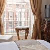 Отель The Georgian Town House Hotel, фото 23