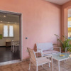 Отель Sr-a522-dami90bt - Voglia di Sole, фото 7