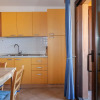 Отель Aria di vacanza - Borgo Turchese, фото 28