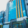 Отель JK Suites, фото 1