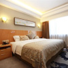 Отель Novotel Qi Yun, фото 5