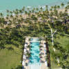 Отель Viva V Samana by Wyndham, A Trademark Adults All Inclusive, фото 21
