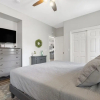 Отель Blue Oak Hideaway - A Kids Paradise, фото 7
