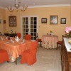 Отель Le Traoupet, фото 10