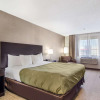 Отель Quality Inn Goodland I-70, фото 25