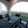 Отель Vistamar 1 in Oliva With 2 Bedrooms and 1 Bathrooms, фото 8