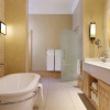 Отель Saxon Hotel, Villas and Spa, фото 9