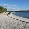 Отель Ankica - 150 m From Beach - A4, фото 11