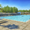 Отель Lido di Dante - Appartamento Camping Classe Village, фото 16