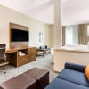 Отель Comfort Suites - South Austin, фото 5
