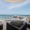 Отель Diamante Beachfront Suites, фото 24
