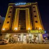 Отель AlMuhaidb Almalaz 7, фото 22