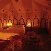 Отель Fibule du Draa - Kasbah D'Hôte, фото 15