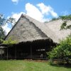 Отель Amazonas Sinchicuy Lodge, фото 27