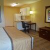 Отель Extended Stay America Select Suites Gainesville I-75, фото 4