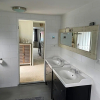 Отель Amster Houseboat Bed without Breakfast, фото 2