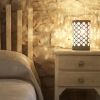 Отель Trulli Della Lama, фото 40