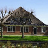 Отель B & B De Gouwe Plek, фото 1