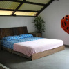 Отель Titi Teras Village House, фото 12
