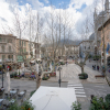 Отель Soller Plaza, фото 10