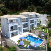 Отель Magicstay - Aparthotel 4 Stars Parga, фото 1