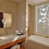 Отель Hilton Taghazout Bay Beach Resort & Spa, фото 11
