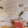 Отель BOUTIQUE Rentals Kiharas Ribeira, фото 26