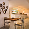 Отель Blue Sand Boutique Hotel & Suites, фото 16