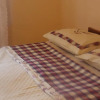 Отель Guesthause 2 Steps, фото 10
