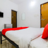 Отель OYO 24464 Anil Guesthouse, фото 7