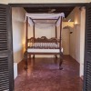 Отель Banana House & Wellness Centre, фото 3