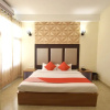 Отель Oyo 11567 Hotel Shivalik Hills, фото 12