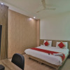 Отель Aarya, фото 4