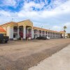 Отель Rodeway Inn Corpus Christi, фото 1