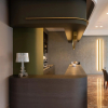 Отель Nestos Hotel, фото 22