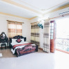 Отель Thanh Loan Hotel, фото 14