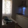 Отель Mini Appartamenti a Catanzaro Lido, фото 7