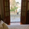 Отель B&B Polo - Adults Only, фото 26