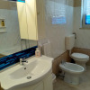 Отель Apartman Lavanda, фото 11