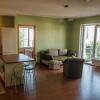 Отель New apartament very close to the city centre, фото 4