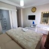 Отель Kafaoglu Otel, фото 5